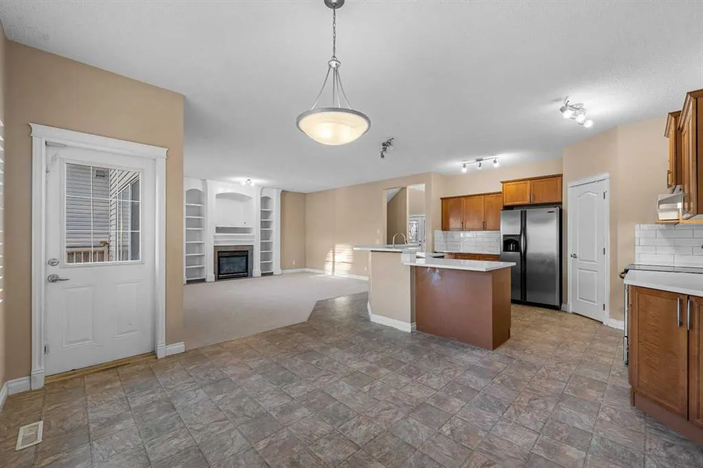 6 Kingsland Way SE