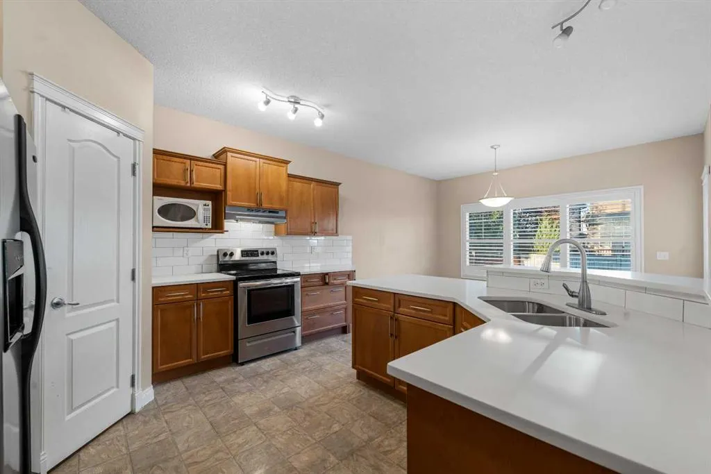 6 Kingsland Way SE