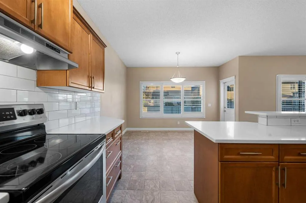 6 Kingsland Way SE