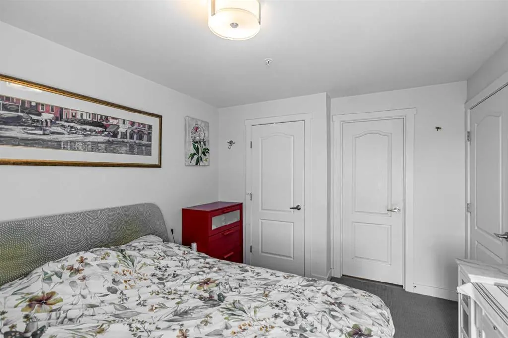 303 13 Avenue SW, #707