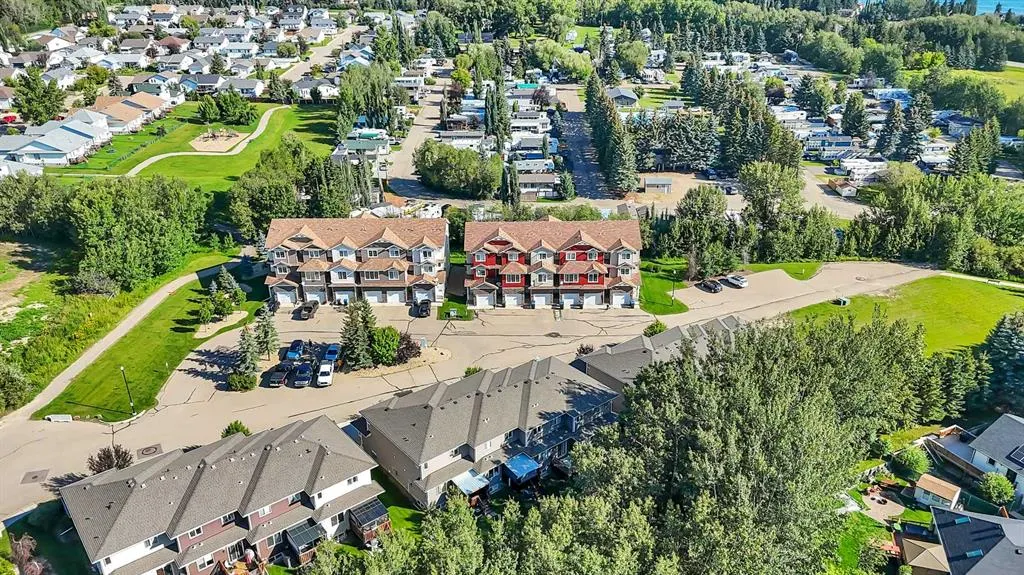 5301 Windward Place, #5