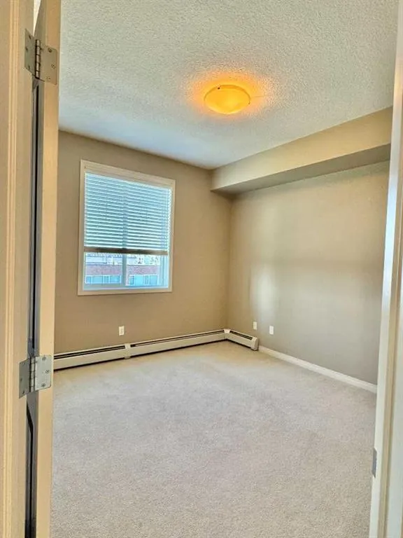 102 Cranberry Park SE, #408