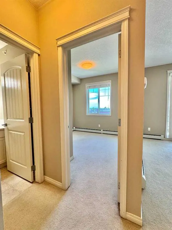 102 Cranberry Park SE, #408