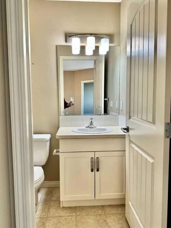 102 Cranberry Park SE, #408
