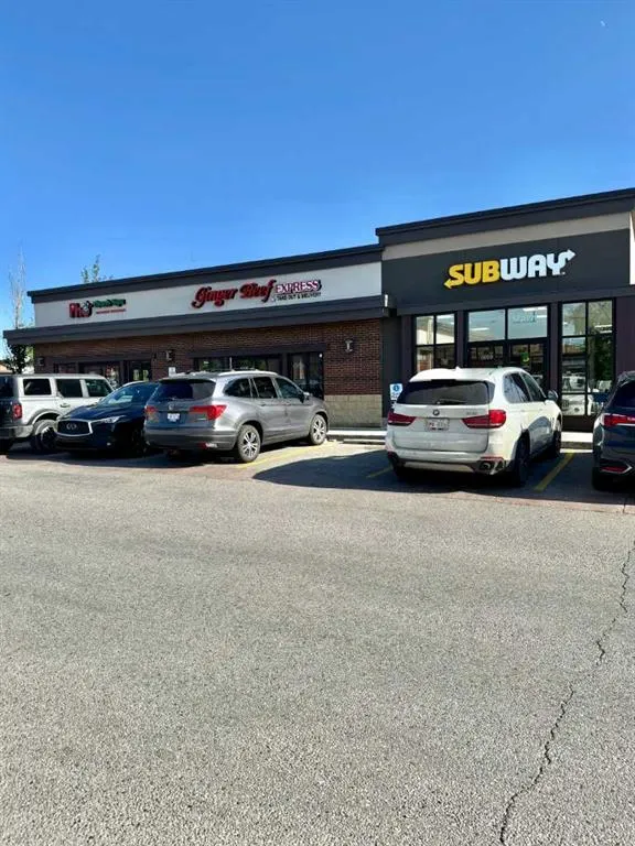 102 Cranberry Park SE, #408