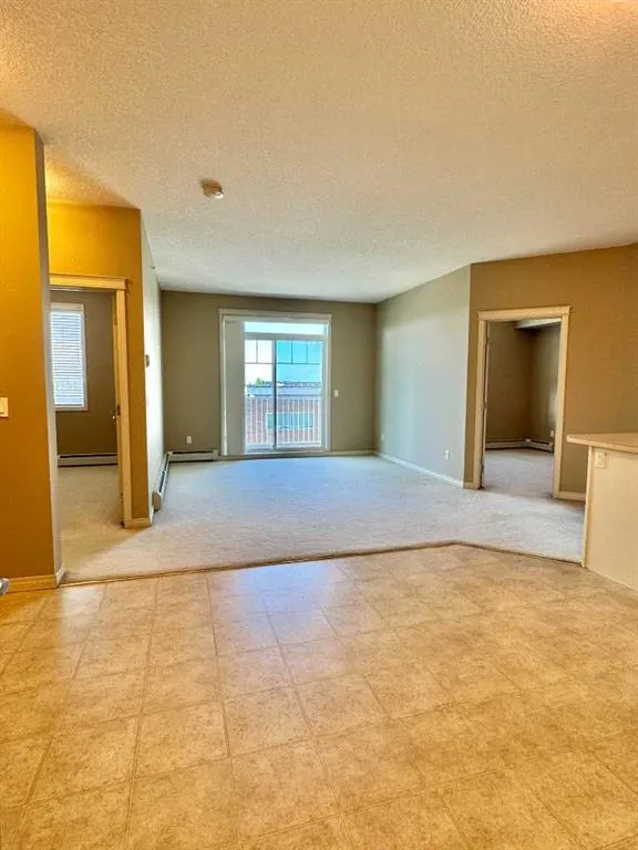 102 Cranberry Park SE, #408