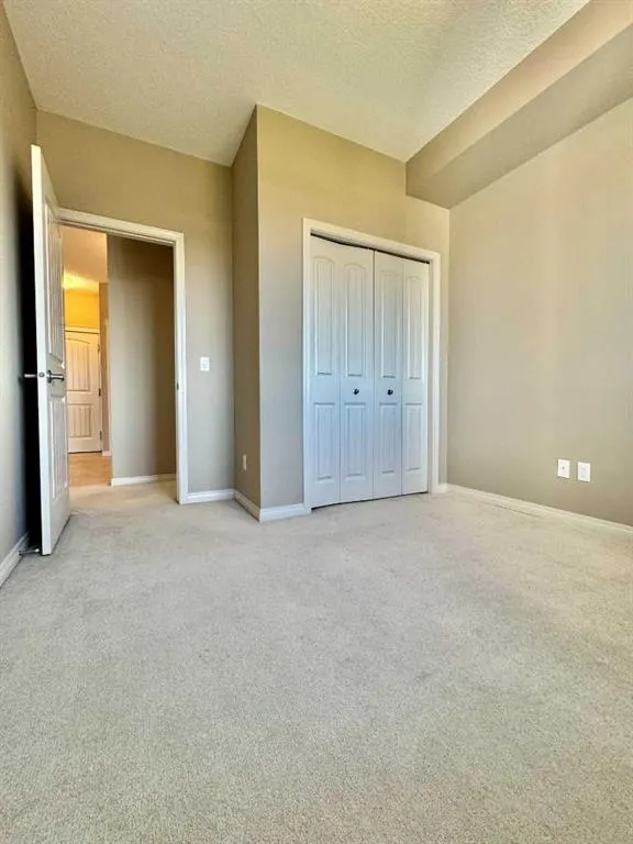 102 Cranberry Park SE, #408