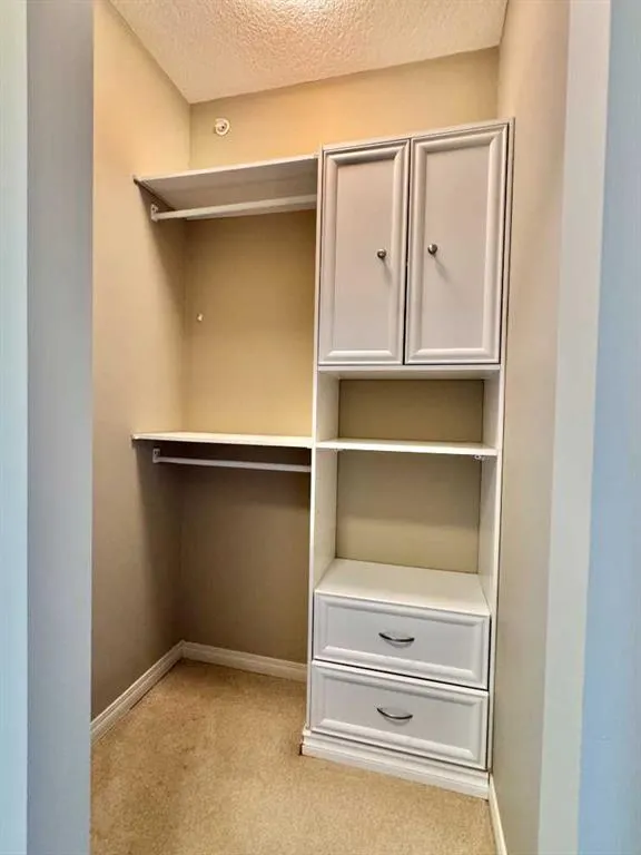 102 Cranberry Park SE, #408
