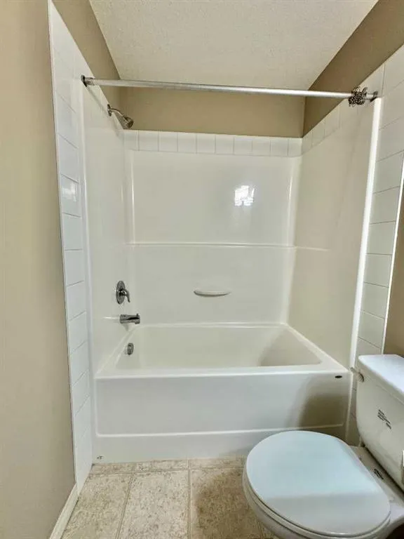 102 Cranberry Park SE, #408