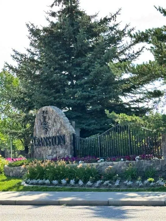 102 Cranberry Park SE, #408