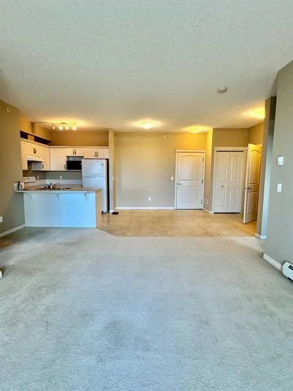 102 Cranberry Park SE, #408