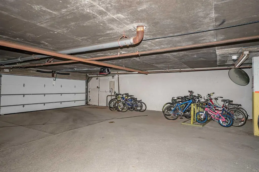 1304 15 Avenue SW, #PH2