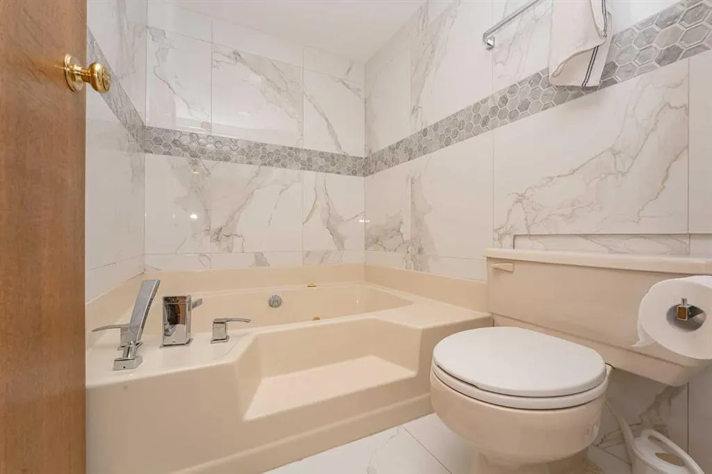 1304 15 Avenue SW, #PH2