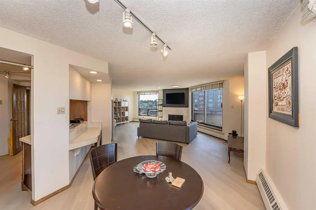 1304 15 Avenue SW, #PH2