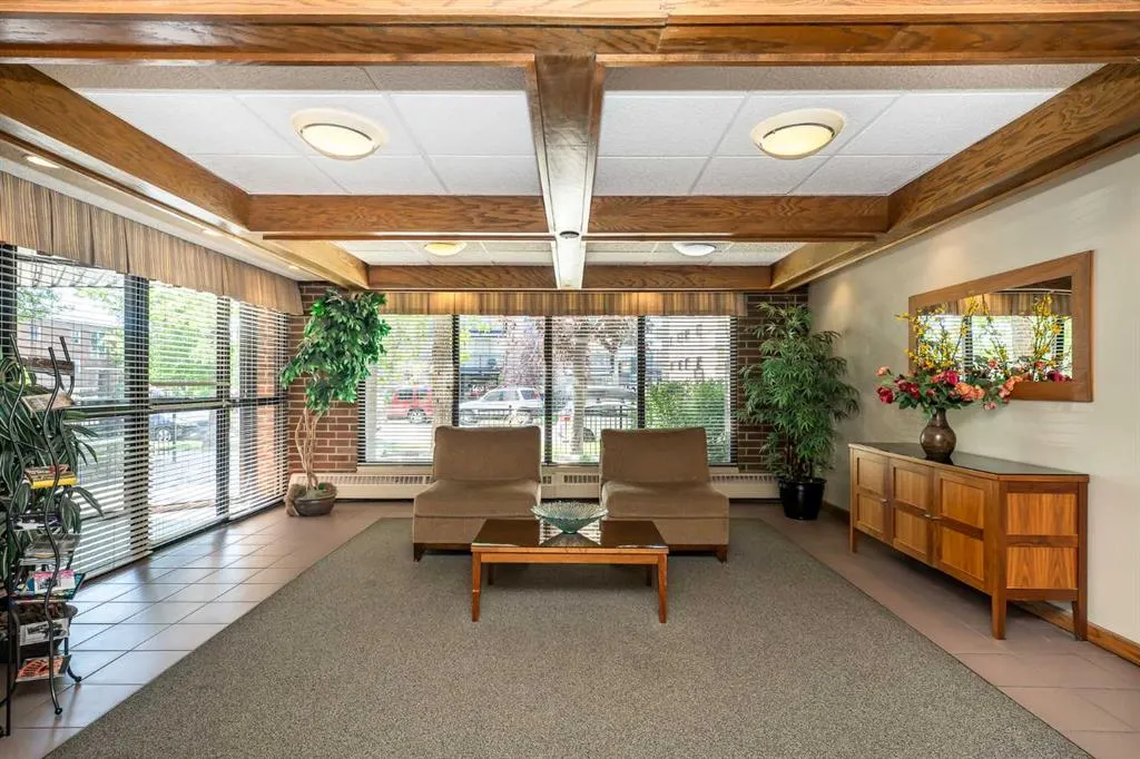 1304 15 Avenue SW, #PH2