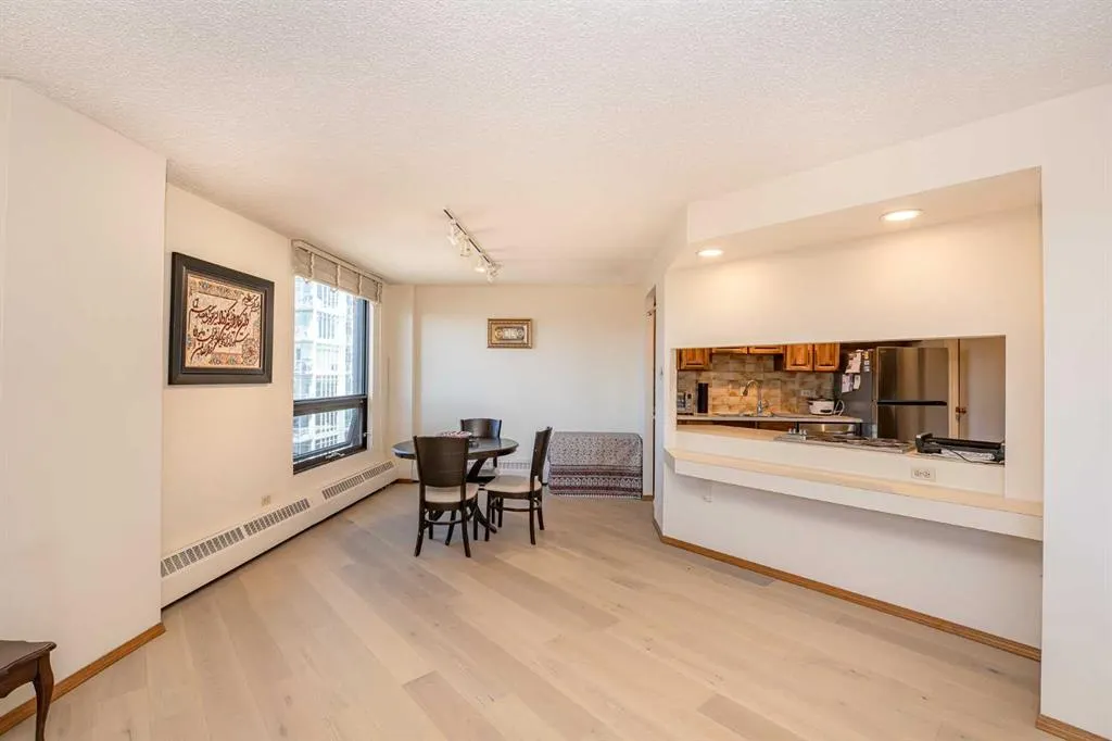 1304 15 Avenue SW, #PH2