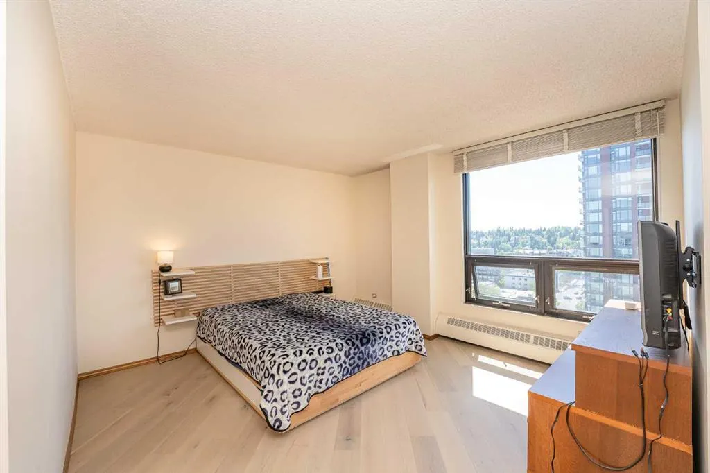 1304 15 Avenue SW, #PH2