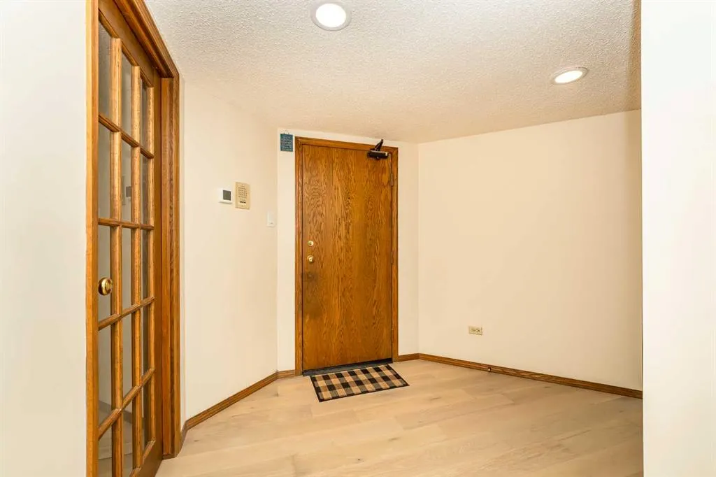 1304 15 Avenue SW, #PH2