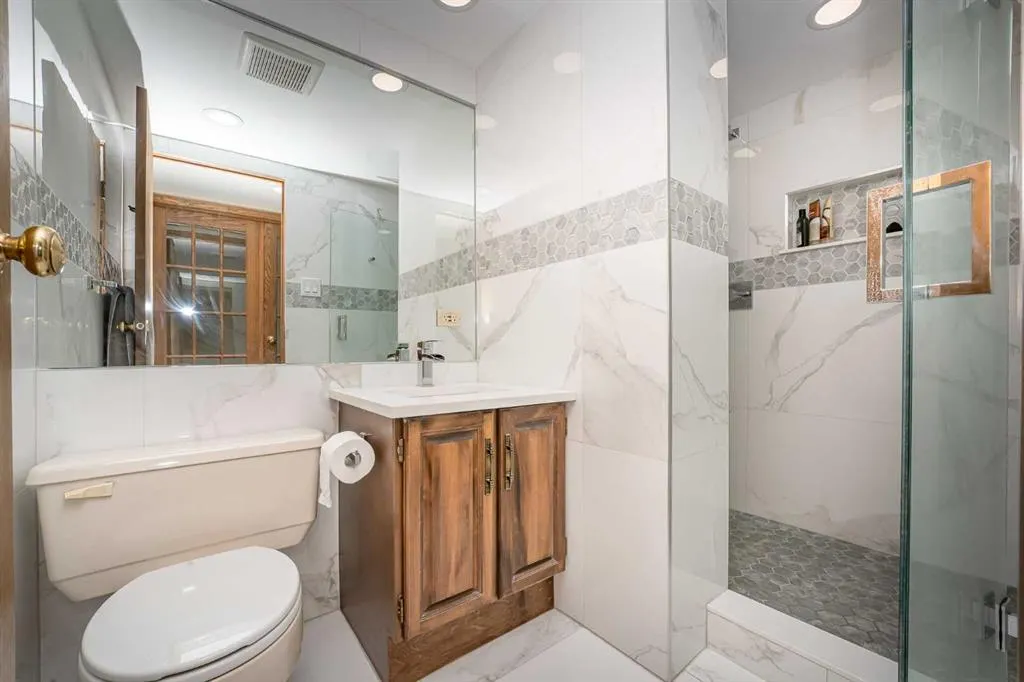 1304 15 Avenue SW, #PH2