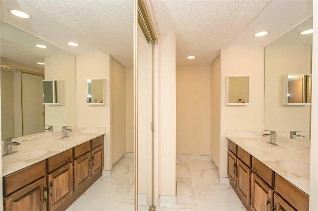 1304 15 Avenue SW, #PH2