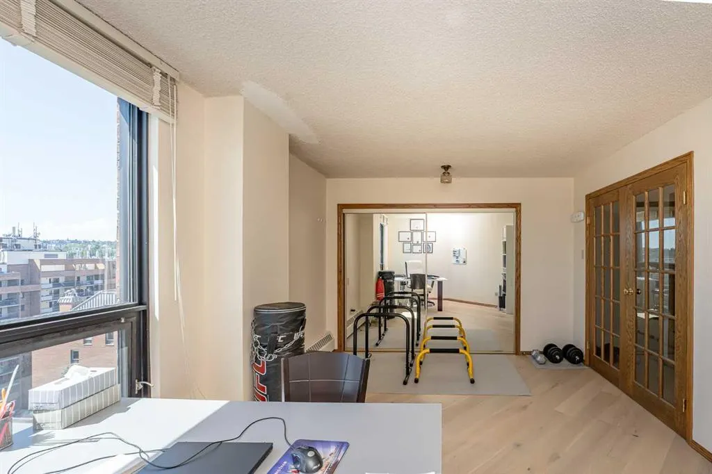 1304 15 Avenue SW, #PH2