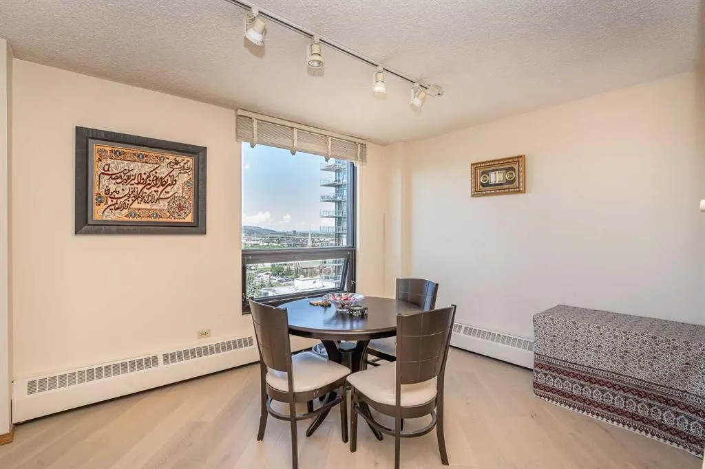1304 15 Avenue SW, #PH2