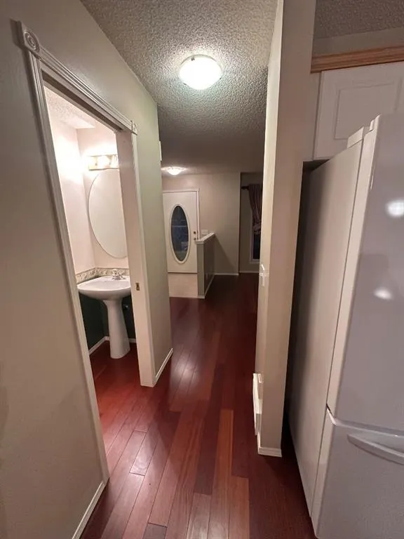 91 Covington Close
