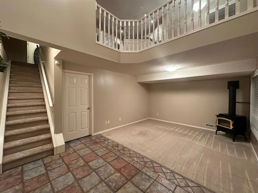 91 Covington Close