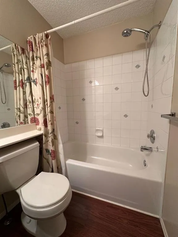 91 Covington Close