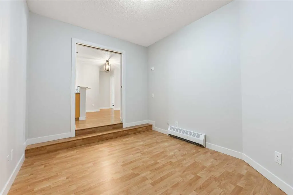 1000 15 Avenue SW, #101