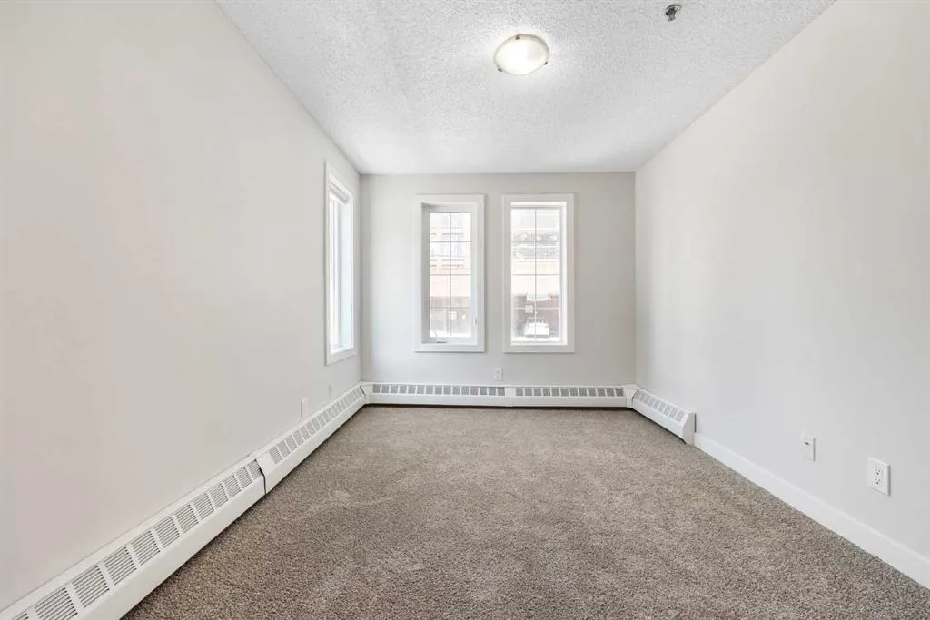 1000 15 Avenue SW, #101