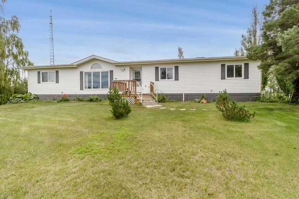 322071 Range Road. 22-5