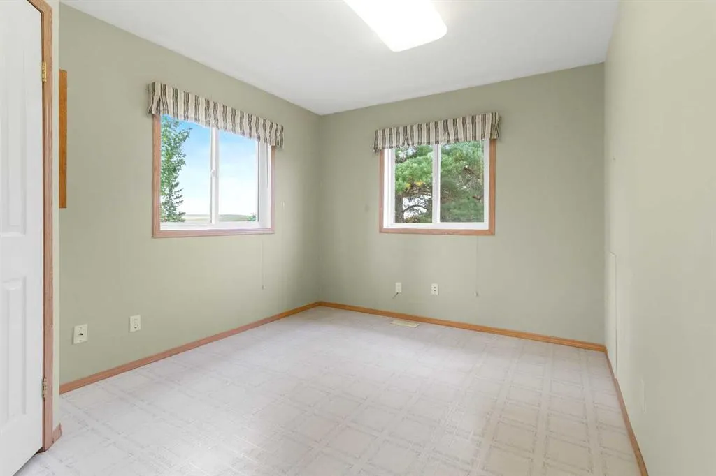 322071 Range Road. 22-5