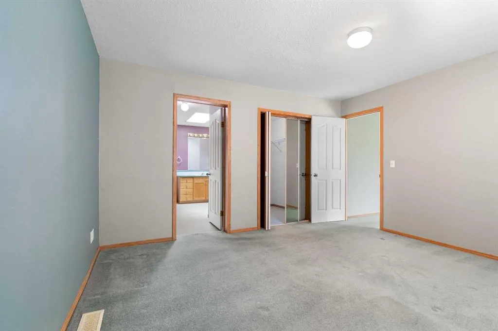 322071 Range Road. 22-5