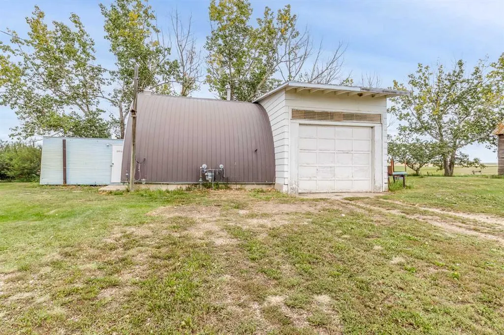 322071 Range Road. 22-5