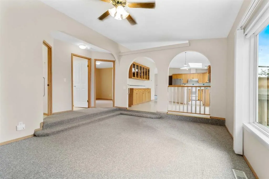 322071 Range Road. 22-5