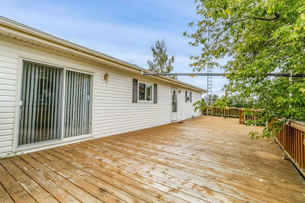 322071 Range Road. 22-5