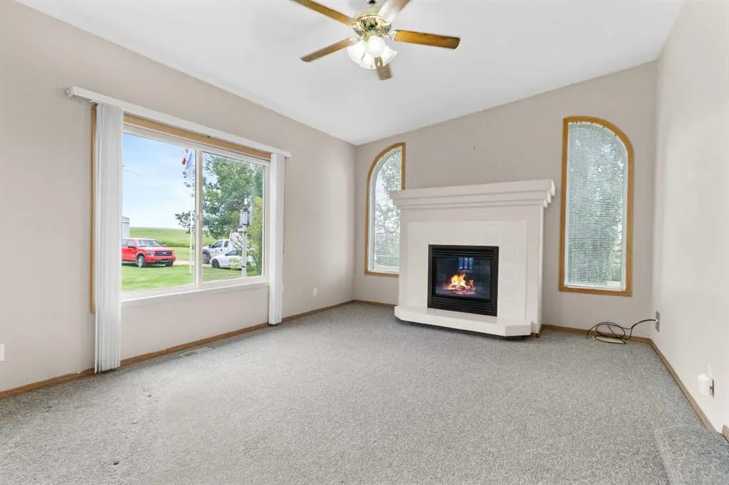 322071 Range Road. 22-5