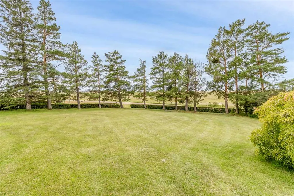 322071 Range Road. 22-5