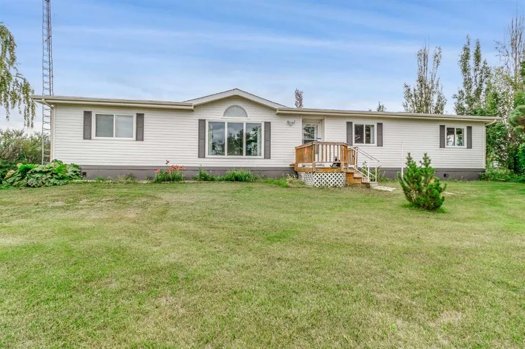 322071 Range Road. 22-5