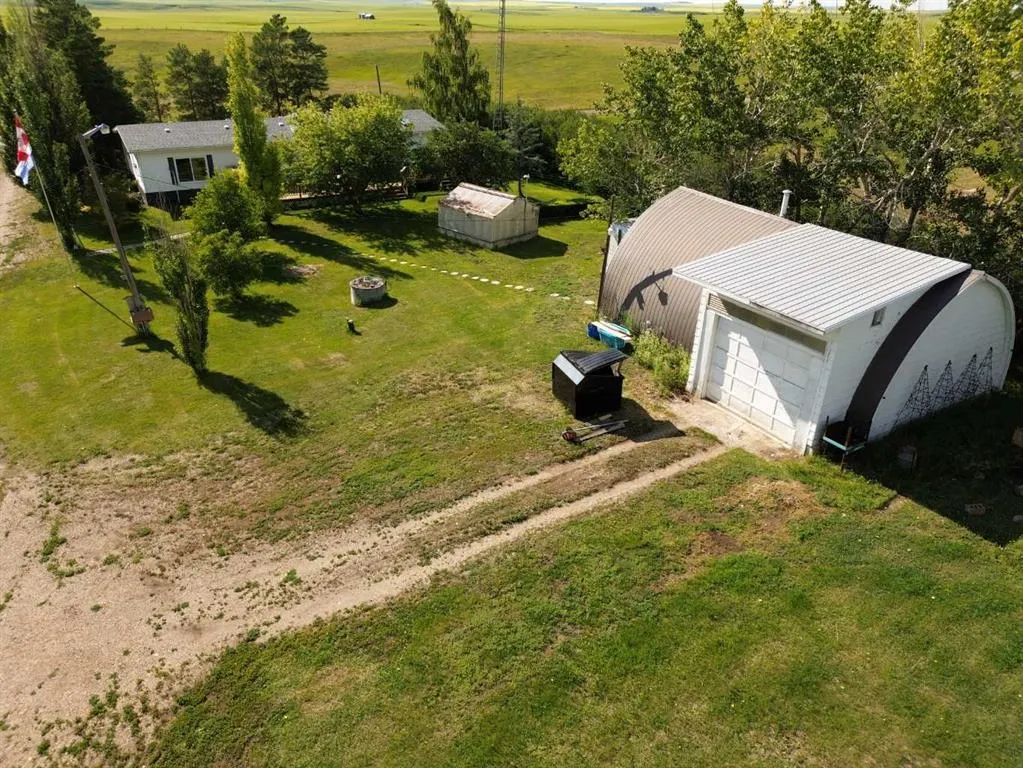 322071 Range Road. 22-5