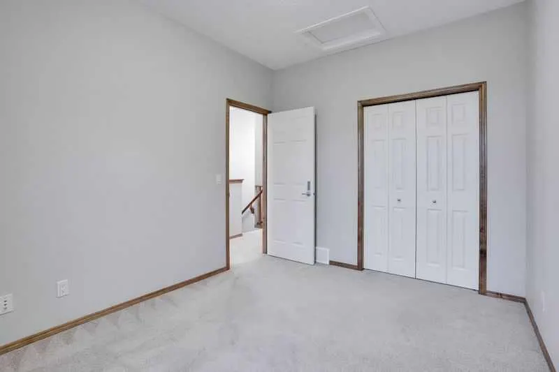 117 Walden Square SE