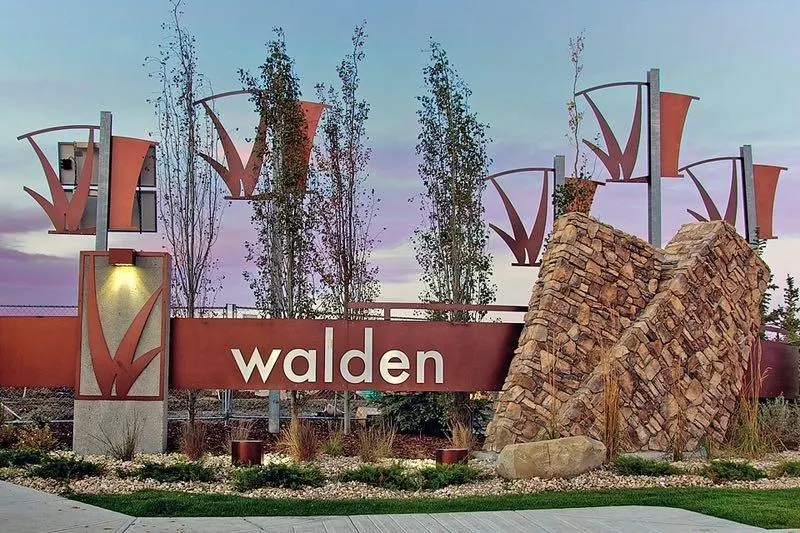 631 Walden Drive SE