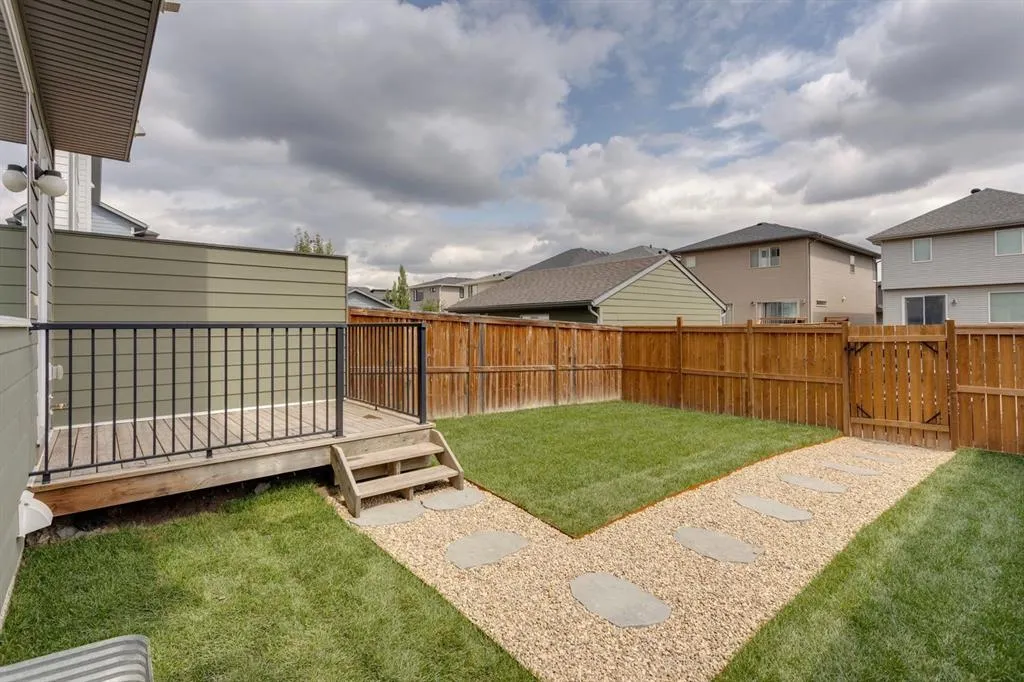 631 Walden Drive SE