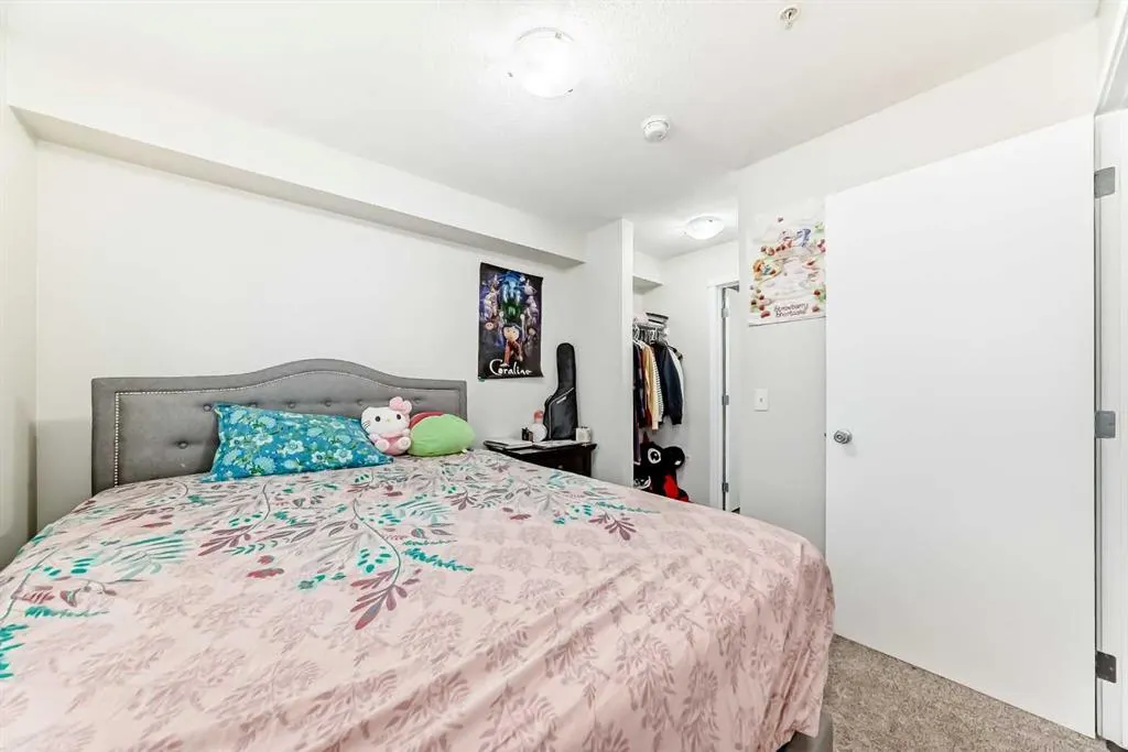 4641 128 Avenue NE, #4513