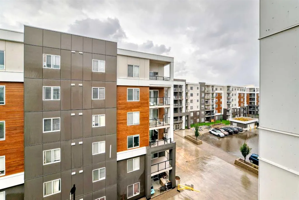 4641 128 Avenue NE, #4513