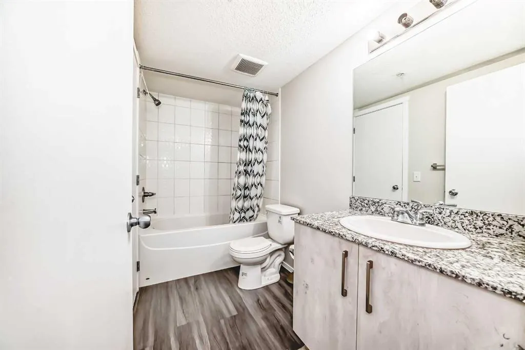 4641 128 Avenue NE, #4513