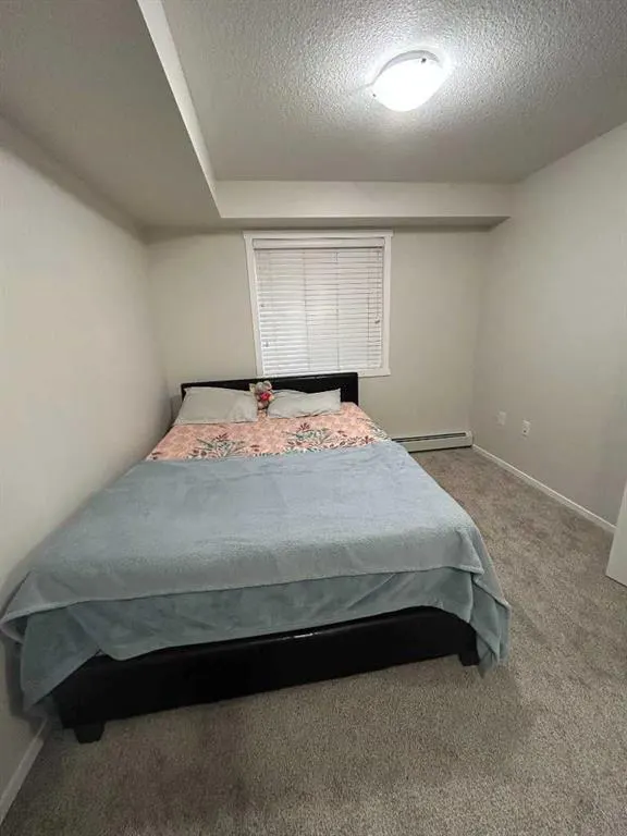 4641 128 Avenue NE, #4513