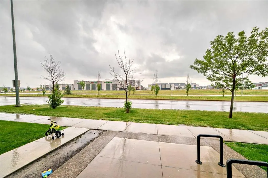 4641 128 Avenue NE, #4513