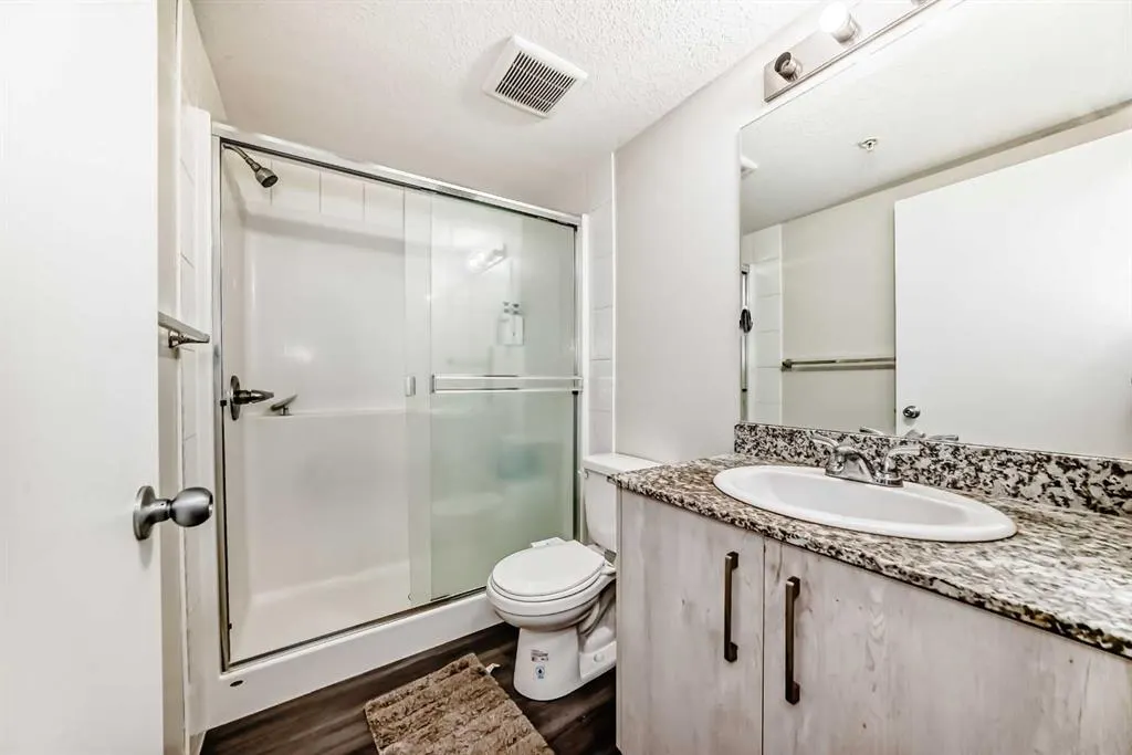 4641 128 Avenue NE, #4513